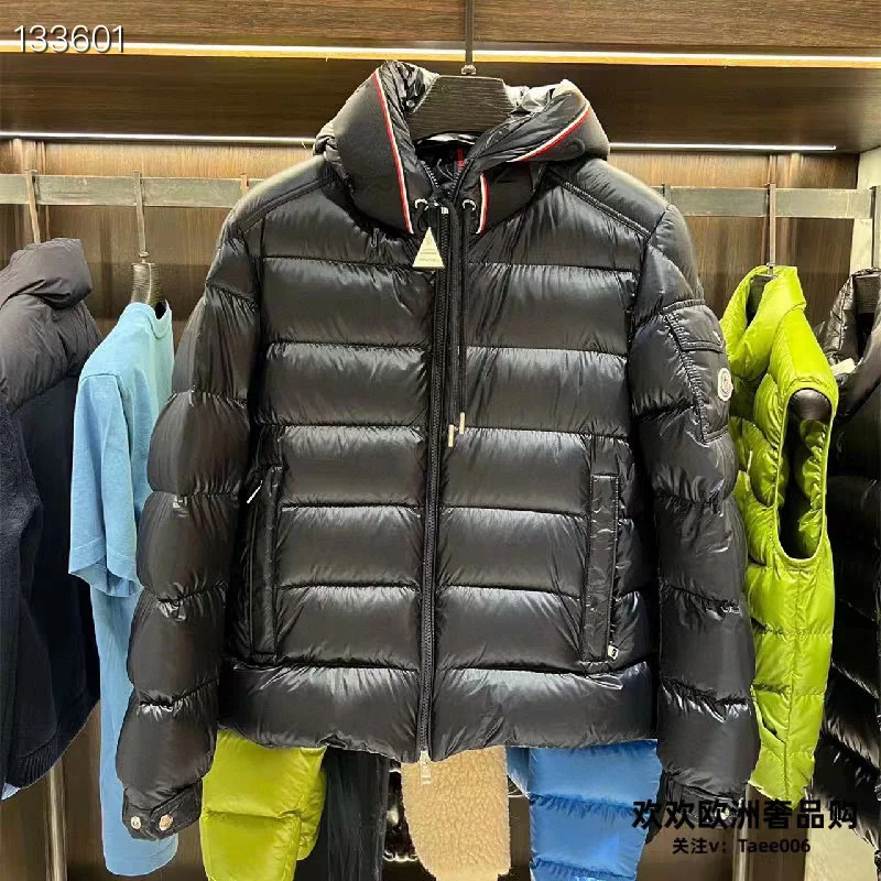 Moncler sz1-5 26yr43 (19)